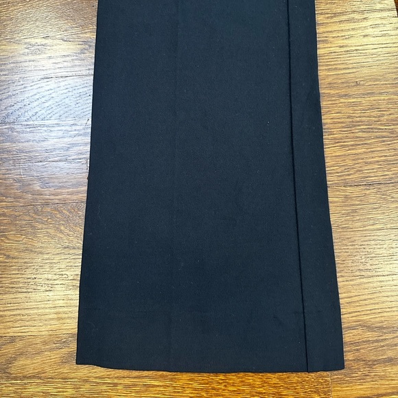Derek Lam 10 Crosby pants size 6 - Picture 7 of 7